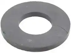 MAGNET,A/TRNS FLUID PAN(4.105)(ACDelco #29535617) GMC