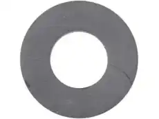 MAGNET,A/TRNS FLUID PAN(4.105)(ACDelco #29535617) GMC