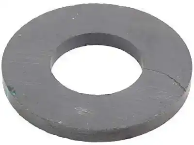 MAGNET,A/TRNS FLUID PAN(4.105)(ACDelco #29535617) GMC