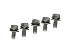 BOLT,A/TRNS FLUID PAN(ACDelco #24231519) GMC