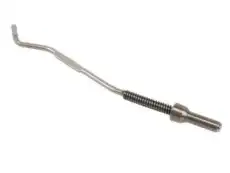 ACTUATOR,PARK PAWL(ACDelco #24235438) GMC