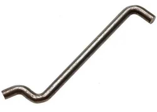 LINK,MAN VLV(xKIT1)(ACDelco #8680731) 08680731 GMC