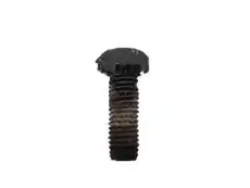 BOLT,PARK BRK(M12X1.75X34) 15065927 GMC