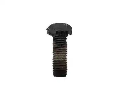 BOLT,PARK BRK(M12X1.75X34) 15065927 GMC