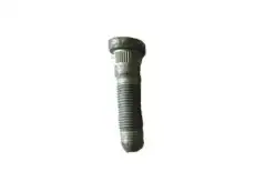 STUD,RR WHL(M14X1.5X58,24THD)(WHEEL STUD) 11588811 GMC