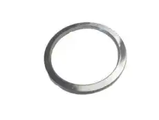 SPACER,DIFF BRG(4.37-4.32MM THK)(5.650) 12471330 GMC