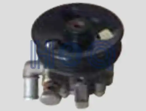 Насос гидроусилителя руля H&Q 30024003