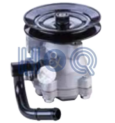 Насос гидроусилителя руля H&Q 30024005