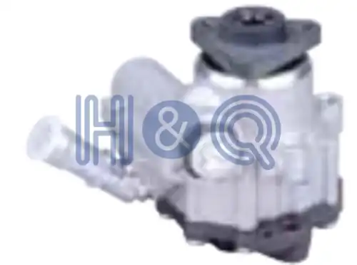 Насос гидроусилителя руля H&Q 30024007