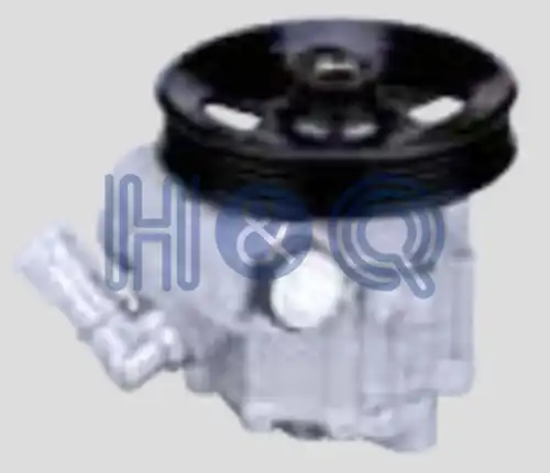 Насос гидроусилителя руля H&Q 30024008
