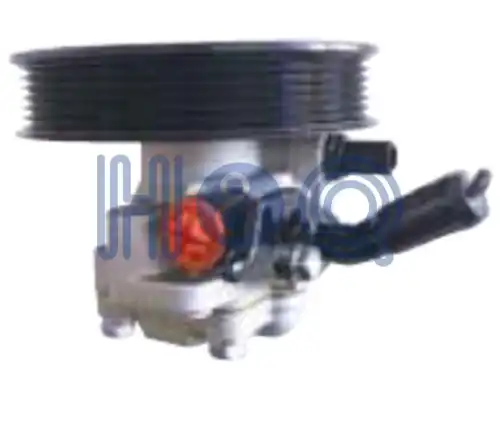 Насос гидроусилителя руля H&Q 30024010