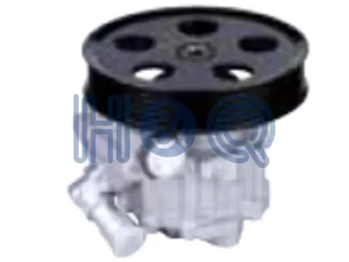 Насос гидроусилителя руля H&Q 30024014