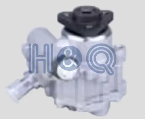 Насос гидроусилителя руля H&Q 30024015