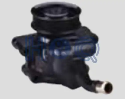 Насос гидроусилителя руля H&Q 30024019
