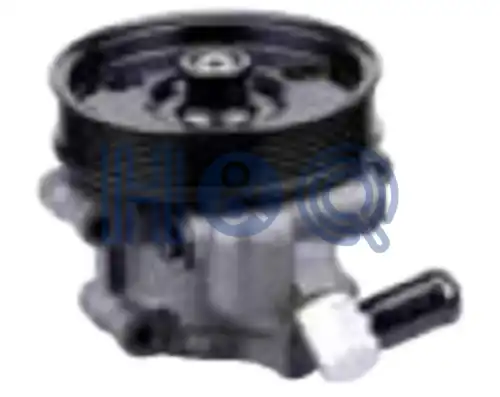 Насос гидроусилителя руля H&Q 30024020