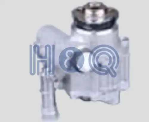 Насос гидроусилителя руля H&Q 30024025