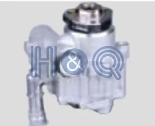 Насос гидроусилителя руля H&Q 30024029