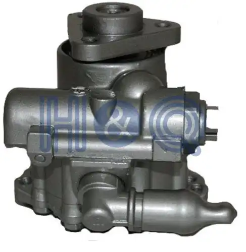 Насос гидроусилителя руля H&Q 30024031