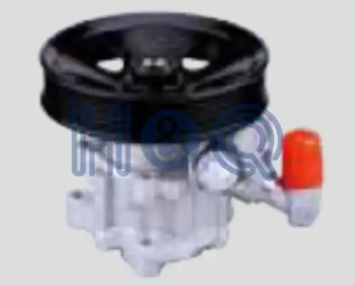 Насос гидроусилителя руля H&Q 30024034