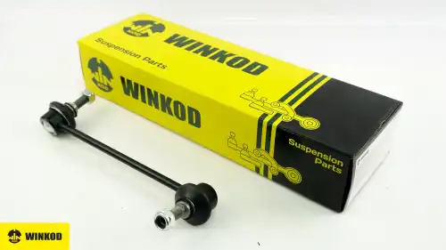Тяга стабилизатора WINKOD WS7779L