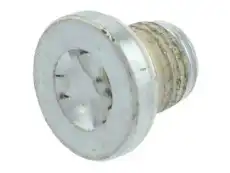 https://img.armtek.ru/img/article/337/33786682/230x230/33786682_0.webp