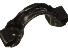 CLAMP,FRT STAB SHF(WHEN USING NEW CLAMP 11570935 USE BOLT # 11570934) GMC