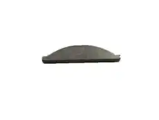 KEY,CR/SHF BALR(4.8MMX37.5MM) 12561513 GMC