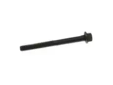 BOLT,CR/SHF BRG CAP(BOTTOM)(LONG)(M10X2X102.5,24.5) 12560272 GMC
