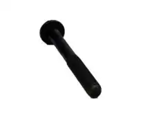 BOLT,CR/SHF BRG CAP(BOTTOM)(LONG)(M10X2X102.5,24.5) 12560272 GMC