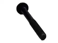 BOLT,CR/SHF BRG CAP(BOTTOM)(LONG)(M10X2X102.5,24.5) 12560272 GMC