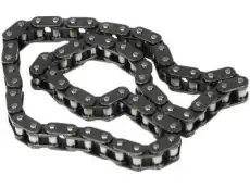 CHAIN,CM/SHF TMG(ACDelco #12646386) GMC