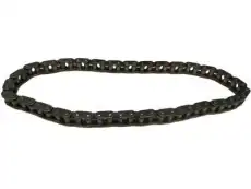 CHAIN,CM/SHF TMG(ACDelco #12646386) GMC