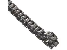 CHAIN,CM/SHF TMG(ACDelco #12646386) GMC