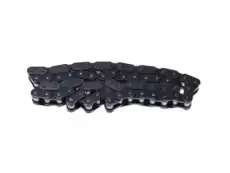 CHAIN,CM/SHF TMG(ACDelco #12646386) GMC