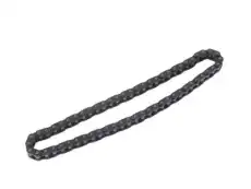 CHAIN,CM/SHF TMG(ACDelco #12646386) GMC