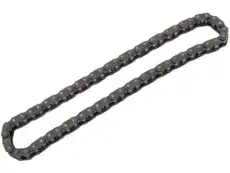 CHAIN,CM/SHF TMG(ACDelco #12646386) GMC