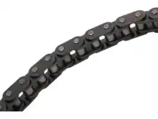 CHAIN,CM/SHF TMG(ACDelco #12646386) GMC