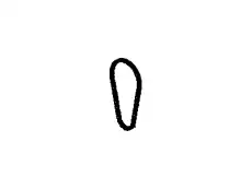 CHAIN,CM/SHF TMG(ACDelco #12646386) GMC
