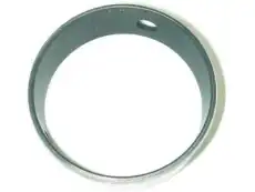 BEARING,CM/SHF 19260877 GMC