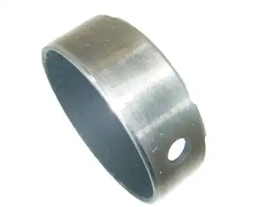 BEARING,CM/SHF 19260877 GMC
