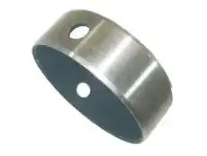 BEARING,CM/SHF 19260878 GMC