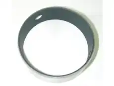 BEARING,CM/SHF 19260878 GMC