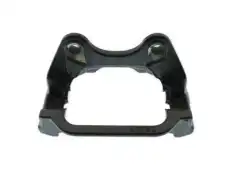BRACKET,RR BRK CLPR 15265833 GMC