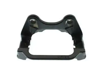 BRACKET,RR BRK CLPR 15265833 GMC