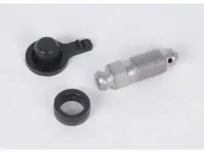 VALVE KIT,RR BRK BLEDR(INCLS 3-5)(ACDelco #88967108) GMC