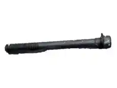 BOLT,W/PMP(M8X1.25X83) 12551926 GMC