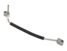 PIPE,ENG COOL AIR BL(INCLS 308,903) 12605716 GMC