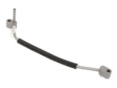 PIPE,ENG COOL AIR BL(INCLS 308,903) 12605716 GMC
