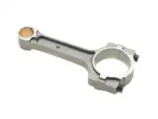 ROD,CONN(INCLS 102,103) 12649190 GMC