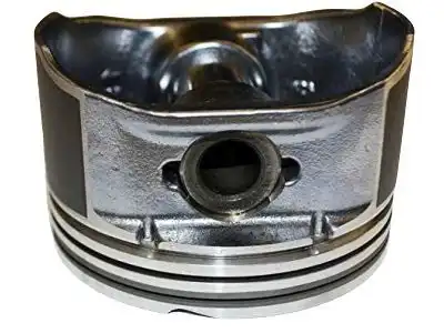 PISTON KIT,ENG(INCLS 106,109)(STD) 19208675 GMC